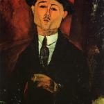 40